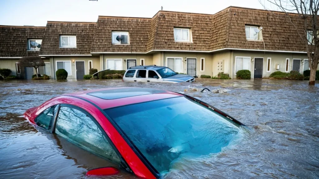 How to Avoid Buying a Car with Water Damage in 2025-netz bay